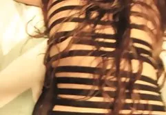 بلدي صديقته السابقة صور سكس حوامل عرب الروسية