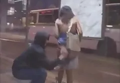 العاطفة الأحمر الجنس صورسكس بنات عرب نار في غرفة المساج