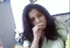 الوحش عرب نار سكس صور