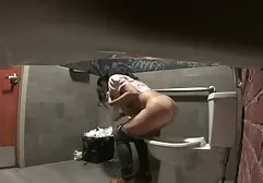 عيد الحب صور وافلام سكس عربي