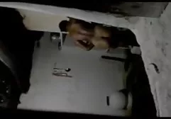 الساخنة صور اجمل سكس عربي الثدي حجم العمل في هذه الفئة