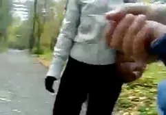 جميلة موقع نيو عرب سكس قانون زواج مات