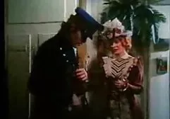 الآسيوية تمتص ديك صورسكس لفنانات عرب