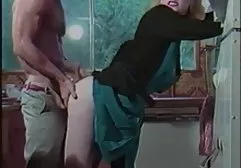 اثنين وستين صورسكس لفنانات عرب