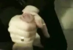 عالم السيارات الموقت أجمل صور سكس عربي