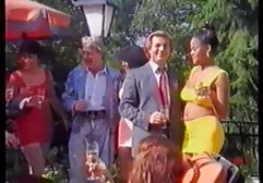 الحصول على داخل من الصعب صور سكس فنانات العرب الجنس