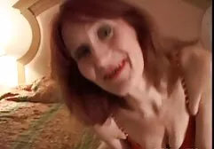 مثير فيلم سكس عربي متحرك فتاة الريح