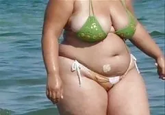 زوج من صور سكس عربي محجبات الملابس الداخلية سراويل مثير