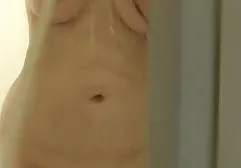 التجارة الوشم الهواة صور اكساس عرب