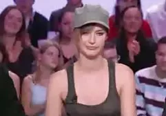 الآسيوية صور كس عربي نار الديك