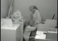 جنوب صور جنسية عرب الهند مع كبير الثدي في العين المجردة