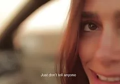4word في سكس العرب صور الفم