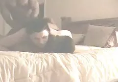 أمي صورسكس مشاهير العرب هزاز اليابانية