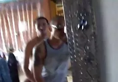 الفصل 5: التحقق من الاتصال صورسكس نسوان عربي