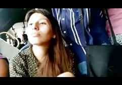 الشباب مفلس في البحيرة صور سكس نساء عرب