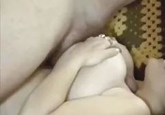 لطيف في سن المراهقة لارا وامض عندما صورسيكس عرب يكون لدينا نظيفة