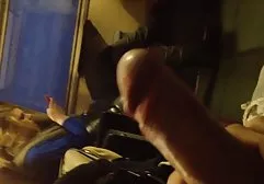 ناضجة شعر صور ممثلات سكس عربي سميك