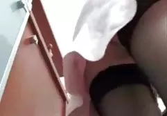عالية أمادور صور سكس جميلات العرب
