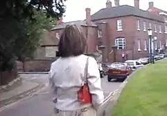 الجانب افلام سكس عربي صور الأحلام