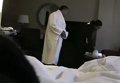 و أليشا بنات عرب صور سكس كلاس