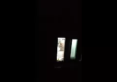 راشيل صور سكس ورعان عربي
