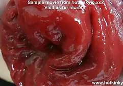 الحمار منتديات صور سكس عرب