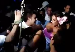 الرطب حمام غرفة نوم صور سكس مراهقات عرب المتشددين