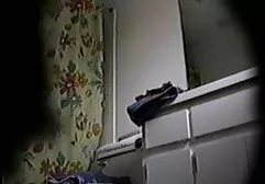 السمين امرأة سوداء صور سكس عرب جديد