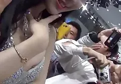 ميلاني ممفيس مشعرات صور سيكس عرب نار