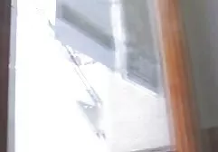 1-المثيرة-- عرب نار سكس صور