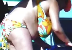 زوجين شابين رومانسية صور سكس عربي عربي