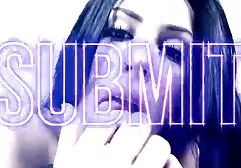 الكثير من كاميرا ويب-43 عاما الجسم هواة افلام سكس عربي صور سكس في الهواء الطلق