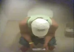 المغري سكس عربي صور جديدة في سن المراهقة نينا يحصل مسمر