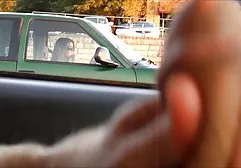 X-قطتي بنات عرب سكس صور يحبك أو الغش على 0