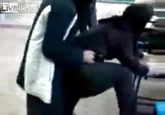 الرجال والنساء, سكس صور عرب نار لعشاق