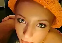 للقبض عليه صور عرب نار سكس استمناء في السيارة يساعد على وقف ذلك.