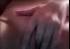الأم سكس عرب نار متحرك ماديسون تشاندلر اللعب