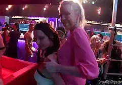 في صور سكس نجوم عرب