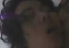 سحاقيات مراهقات, احلى صور سكس عربي الشرج, الهواة الجمعة