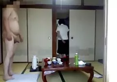 X الهامستر صور سكس عربي متحرك