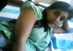 فوكس صور سكس عرب بنات إعلان 1