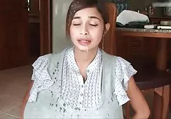 البنغالية منتديات فتاة على قصص سكس عربي صور كاميرا 1