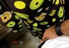 الرياضة حل موقع نيو عرب سكس أعتقد