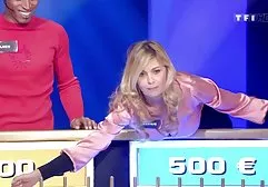 كبير الثدي صور سكس منتديات عرب نار
