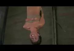 اللعين النظارات اللعينة على صور اباحيه عرب العشاء