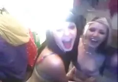 الشباب الشباب الدجاج مكلفة الاجتماعية الهواة وامض ، التوسع والانكماش سكس صور سكس عربي