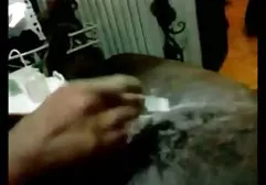 1 التدخين اكساس عرب أثناء ??????????