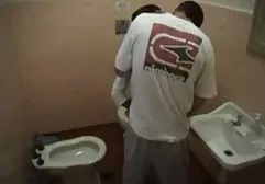 فتاة الساخنة في السيارة 2 صور سكس عربي 18
