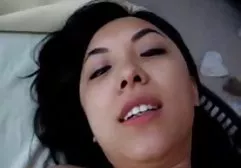 فتاة الساخنة في السيارة 1 سكس صور عرب
