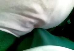 بنات, صور سحاق عرب نار لعب